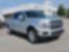 1FTEW1E47KFD12452-2019-ford-f-150