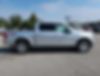 1FTEW1E47KFD12452-2019-ford-f-150-1