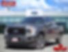 1FTEW1CPXKKD88669-2019-ford-f-150-0