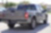 1FTEW1CPXKKD88669-2019-ford-f-150-2
