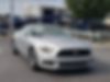 1FA6P8AM4G5205815-2016-ford-mustang-0