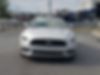 1FA6P8AM4G5205815-2016-ford-mustang-1