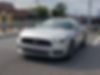 1FA6P8AM4G5205815-2016-ford-mustang-2