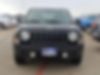 1C4NJPBB7GD527143-2016-jeep-patriot-1