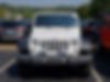 1C4BJWDGXGL250550-2016-jeep-wrangler-unlimited-1
