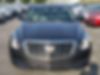 1G6AH5RX2H0162589-2017-cadillac-ats-sedan-1