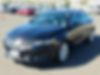 1G1105S3XHU115159-2017-chevrolet-impala-2