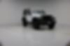 1C4AJWAGXHL609770-2017-jeep-wrangler-0