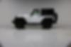 1C4AJWAGXHL609770-2017-jeep-wrangler-2