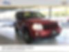 1J4GR48K45C706194-2005-jeep-grand-cherokee-0