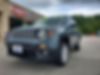 ZACCJBBB0HPG44060-2017-jeep-renegade-0