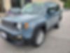ZACCJBBB0HPG44060-2017-jeep-renegade-2
