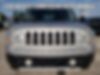 1J4NT1GA8BD108244-2011-jeep-patriot-1