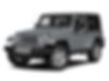 1C4AJWAG9EL140358-2014-jeep-wrangler-0