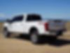 1FT7W2BT3KED11413-2019-ford-f-250-2
