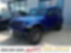1C4HJXFNXLW105822-2020-jeep-wrangler-unlimited-0