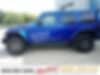 1C4HJXFNXLW105822-2020-jeep-wrangler-unlimited-1