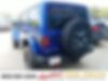 1C4HJXFNXLW105822-2020-jeep-wrangler-unlimited-2