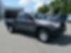 5TFTX4GN6DX021904-2013-toyota-tacoma-1