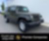 1C4BJWDG2GL118088-2016-jeep-wrangler-unlimited
