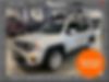 ZACNJABB9KPK24322-2019-jeep-renegade-0