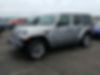 1C4HJXEN4KW514771-2019-jeep-wrangler-unlimited
