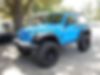 1C4AJWAG6CL113485-2012-jeep-wrangler-0