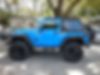 1C4AJWAG6CL113485-2012-jeep-wrangler-1