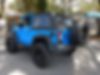 1C4AJWAG6CL113485-2012-jeep-wrangler-2