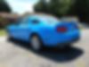 1ZVBP8AM3C5231581-2012-ford-mustang-2