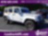 1C4BJWDGXJL871522-2018-jeep-wrangler-jk-unlimited-0