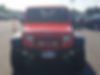 1C4BJWDG6DL597160-2013-jeep-wrangler-unlimited-1
