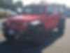 1C4BJWDG6DL597160-2013-jeep-wrangler-unlimited-2