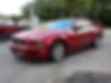 1ZVBP8AM3D5271242-2013-ford-mustang-0