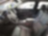 2G1105S30J9148044-2018-chevrolet-impala-2