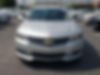 1G1115SLXEU151443-2014-chevrolet-impala-1
