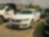 1G1105S39JU142018-2018-chevrolet-impala-0
