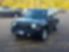 1C4NJPFA1ED604166-2014-jeep-patriot-2