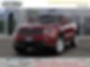 1C4RJFAG4LC121717-2020-jeep-grand-cherokee-2