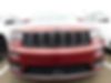 1C4RJFCG4LC110522-2020-jeep-grand-cherokee-1