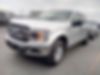 1FTEW1EP8JKE88572-2018-ford-f-150-0