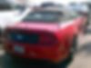 1FATP8UH2J5132498-2018-ford-mustang-1