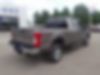 1FT7W2B69KEE99980-2019-ford-f-250-2