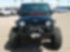1C4BJWCG1GL101221-2016-jeep-wrangler-1