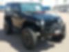 1C4BJWCG1GL101221-2016-jeep-wrangler-2