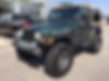 1J4FA49S6YP756027-2000-jeep-wrangler-1