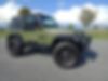 1J4FA69S13P334123-2003-jeep-wrangler-1