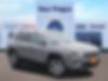 1C4PJMDX0KD491210-2019-jeep-cherokee-0