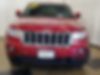 1C4RJFAG9CC214894-2012-jeep-grand-cherokee-1