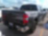 5TFDW5F16HX673732-2017-toyota-tundra-4wd-truck-1